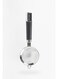 Elite 7Cm Tea Strainer