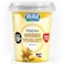 Marmum Fresh Greek Yogurt Vanilla, 360g