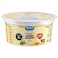 Marmum Fresh Greek Yogurt, Vanilla, 150g