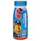 Paw Patrol Berry Mix and Strawberry Flavoured Smoothie, 120ml Pack of 4