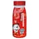 Paw Patrol Berry Mix and Strawberry Flavoured Smoothie, 120ml Pack of 4