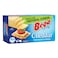 Bega Processed Cheddar Cheese Block, 500g