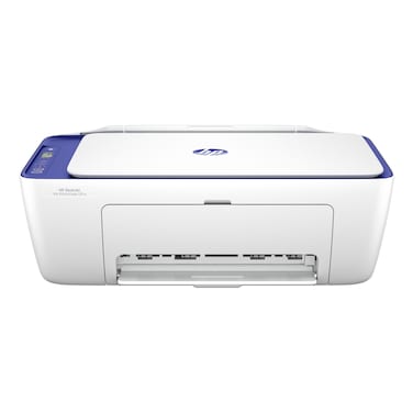 HP DeskJet Ink Advantage Ultra 4927 All-In-One Printer 6W7G3B White