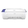 HP DeskJet Ink Advantage Ultra 4927 All-In-One Printer 6W7G3B White