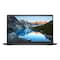 Dell Inspiron 3520 Laptop With 15.6-Inch Display Core i5 Processor 8GB RAM 512GB SSD Integrated Intel Graphic Card Black