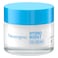 Neutrogena Hydro Boost Face Gel Cream 50ml Pack of 2