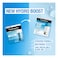 Neutrogena Hydro Boost Face Gel Cream 50ml Pack of 2