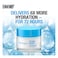 Neutrogena Hydro Boost Face Gel Cream 50ml Pack of 2