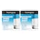 Neutrogena Hydro Boost Face Gel Cream 50ml Pack of 2