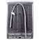 Westpoint Free Standing Dishwasher WYS 1323I Silver 13 Place Settings