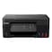 Canon Pixma G3430 Inktank Printer Black