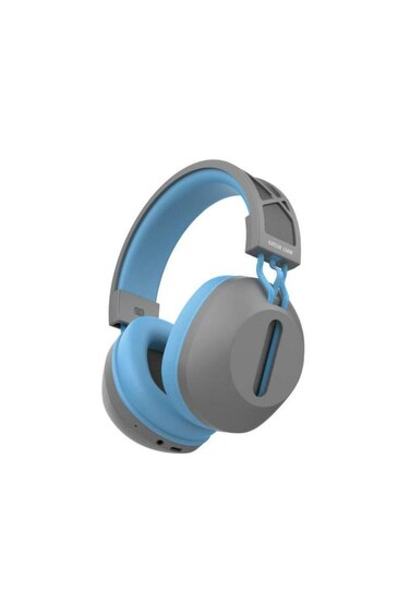 Echo SolarEcho ANC Wireless Headphones with Solar Charging &amp; 30H Playtime