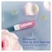 Labello Lip Care Moisturizing Lip Balm Soft Rose 4.8g