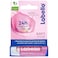 Labello Lip Care Moisturizing Lip Balm Soft Rose 4.8g