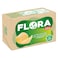Flora Plant Butter Unsalted, 200g