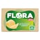 Flora Plant Butter Unsalted, 200g