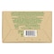 Flora Plant Butter Salted, 200g
