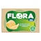 Flora Plant Butter Salted, 200g