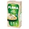 Flora Plant Cooking Cream, 1L