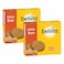 Belvita Bran Biscuits, 56g Pack of 2