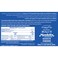 Oreo Original Milk's Favourite Chocolate Cookies, 36.8g Pack of 12