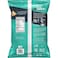 Popcorners Sea Salt Flavour Popped Corn Snack, 198g