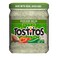 Tostitos Avocado Salsa, 425.2g