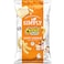 Cheetos Simply Crunchy White Cheddar Cheese Puffs, 227g