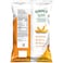 Cheetos Simply Puffs Cheddar Cheese Flavored Snacks, 226g