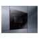 Electrolux Microwave Oven KMFD264TEX, 2400 W, 26 L, Electric, Stainless Steel