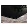 Electrolux UltimateTaste 300 2 Cooking Zone Built-in Ceramic Hob LHR3233CK, 30cm, Electric, Black