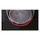 Electrolux UltimateTaste 300 2 Cooking Zone Built-in Ceramic Hob LHR3233CK, 30cm, Electric, Black