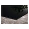 Electrolux UltimateTaste 300 4 Cooking Zone Induction Hob LIT30230C, 30 cm, Glass, Black