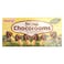 Meiji Milk Chocolate Flavoured Chocorooms Chocolate, 40g