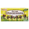 Meiji Milk Chocolate Flavoured Chocorooms Chocolate, 40g