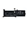 Battery For Lenovo Yoga 320-11 520-12 720-12IKB 320S-13IKB L17L3P61 L17M3P61