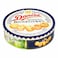 Danisa Traditional Butter Cookies, 750g