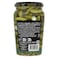 Maille Original Extra Fine Gherkins, 400g