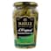 Maille Original Extra Fine Gherkins, 400g