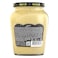 Maille Old Style Mayonnaise Jar, 320g
