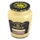 Maille Old Style Mayonnaise Jar, 320g