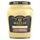 Maille Old Style Mayonnaise Jar, 320g