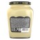 Maille Dijon Mayonnaise Jar, 320g