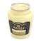 Maille Dijon Mayonnaise Jar, 320g