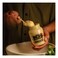 Maille Dijon Mayonnaise Jar, 320g
