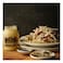 Maille Dijon Mayonnaise Jar, 320g