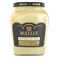 Maille Dijon Mayonnaise Jar, 320g