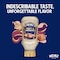 Heinz Truffle Mayonnaise Top-Down Squeeze Bottle 225ml