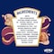 Heinz Truffle Mayonnaise Top-Down Squeeze Bottle 225ml
