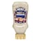 Heinz Truffle Mayonnaise Top-Down Squeeze Bottle 225ml